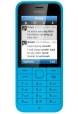 Nokia 220