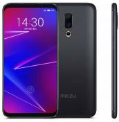 Meizu 16X