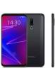 Meizu 16X