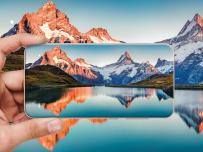 OmniVision има нов 200MP сензор