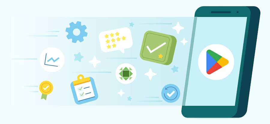 Google прекратява поддръжката на Play services за Android 4.4 KitKat