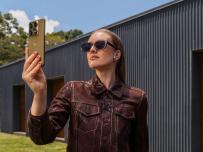 Motorola Signature залага на Snapdragon 8 Gen 5 и тройна 50MP камера