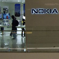 Германците призовават за бойкот на Nokia