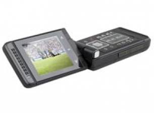 DISH Network и Alcatel-Lucent ще тестват DVB-SH технология