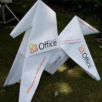 Office 2010 вече в продажба