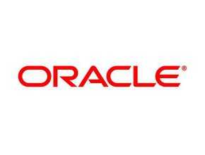 Oracle изтри публикация от блога на Sun относно Java и Android