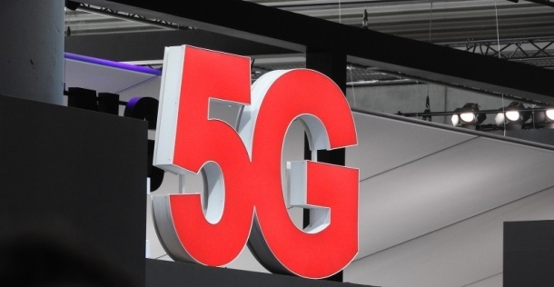 Първият 5G смартфон може да дойде от Huawei