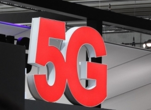 Първият 5G смартфон може да дойде от Huawei