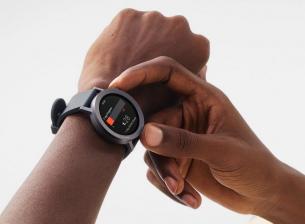 CMF Watch Pro 2 и Buds Pro 2 изглеждат стилно и имат адекватни функционалности