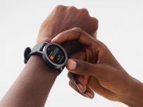 CMF Watch Pro 2 и Buds Pro 2 изглеждат стилно и имат адекватни функционалности