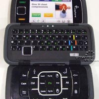 Швейцарското ножче при мобилните телефони?