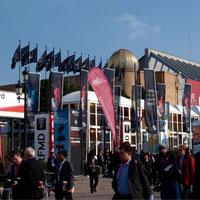 Новините от мобилния конгрес в Барселона - в Mobile Bulgaria от мястото на събитието