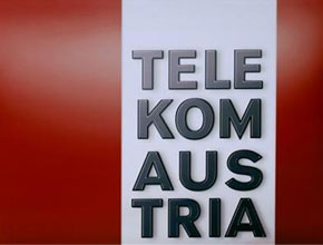 Акциите на Telekom Austria поскъпват след нови слухове за придобиване