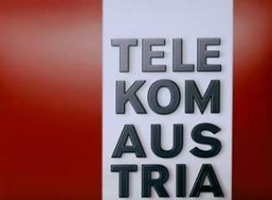 Акциите на Telekom Austria поскъпват след нови слухове за придобиване