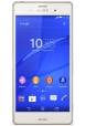 Sony Xperia Z3
