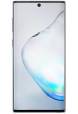 Samsung Galaxy Note10