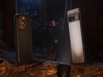 Google се подигра с липсата на иновации в iPhone 15