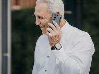 Христо Стоичков стана рекламно лице на Samsung в България