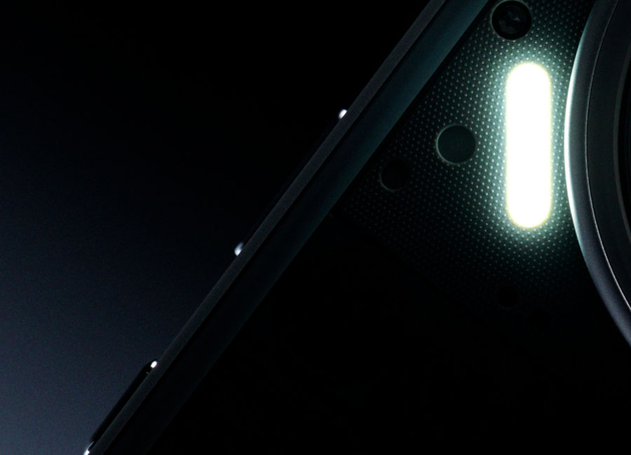 Ето какви ще са цените на серията Nothing Phone (3a) в Европа