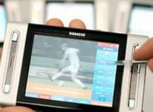 Финландия дава лиценз за мобилна телевизия