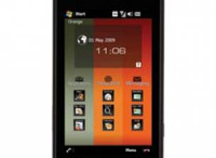 Orange UK започва ексклузивно да предлага Toshiba TG01