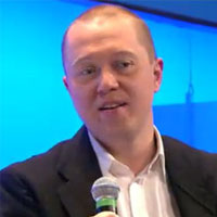 Nokia обещава иновативен интерфейс за телефоните си с MeeGo