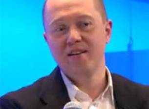 Nokia обещава иновативен интерфейс за телефоните си с MeeGo