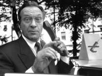 20 години от първия GSM разговор