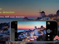 Появиха се още много детайли за HTC U