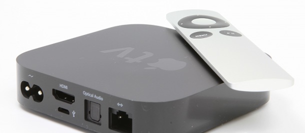 Музикалната услуга на Apple ще бъде представена през юни