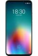 Meizu 16T