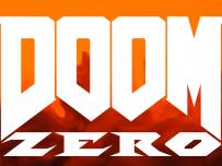 Добавката Doom Zero включва 32 нови нива към оригиналните игри