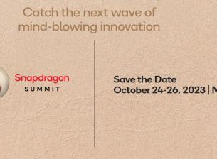 Ето кога Qualcomm ще представи Snapdragon 8 Gen 3