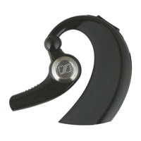 Bluetooth слушалка от Sennheiser