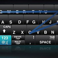 Samsung Omnia II ще се продава в САЩ с технология за бързо писане