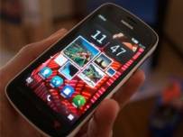 Nokia 808 PureView в България до края на месеца