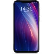 Meizu X8