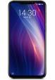 Meizu X8