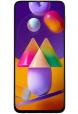 Samsung Galaxy M31s