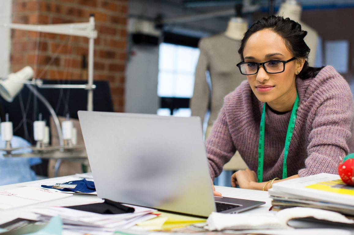 Chrome OS Flex вдъхва живот на по-старите компютри