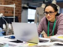 Chrome OS Flex вдъхва живот на по-старите компютри