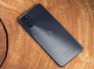 Motorola moto g22 получи европейска премиера