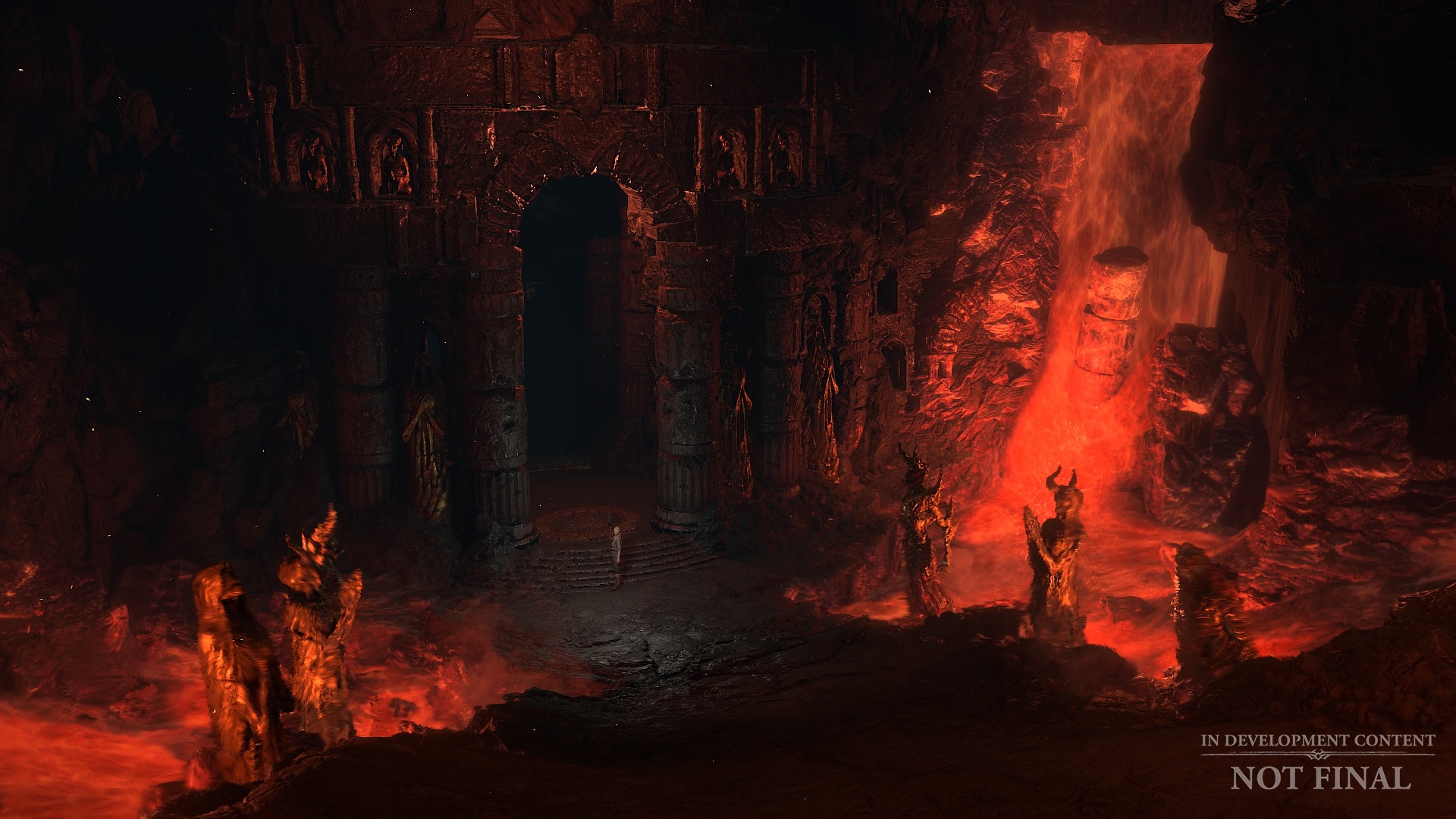 Diablo IV няма да използва схема за платен напредък