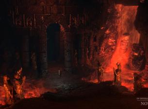 Diablo IV няма да използва схема за платен напредък