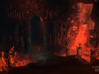 Diablo IV няма да използва схема за платен напредък