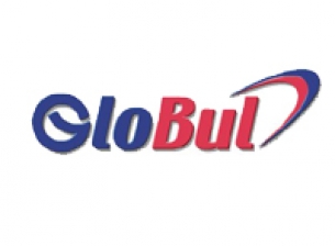 GloBul с пълно покритие в метрото