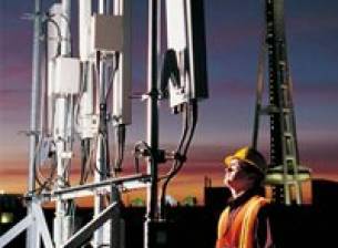 3G услугите у нас