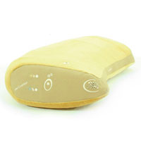 Bluetooth възглавница