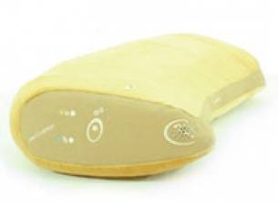 Bluetooth възглавница