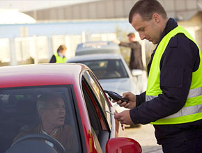 Консорциумът Ericsson - EADS подобрява ТЕТРА мрежата по външните за ЕС граници на България